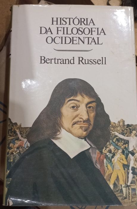 Enciclopédia de história