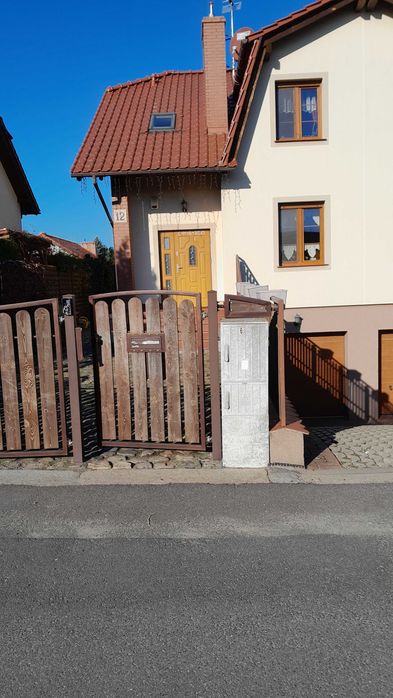 Dom na sprzedaż, 104 m², Gorzów Wielkopolski