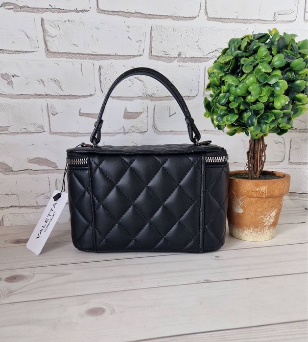 Жіноча сумочка ,сумочка жіноча,женская сумочка ,белая женская сумочка