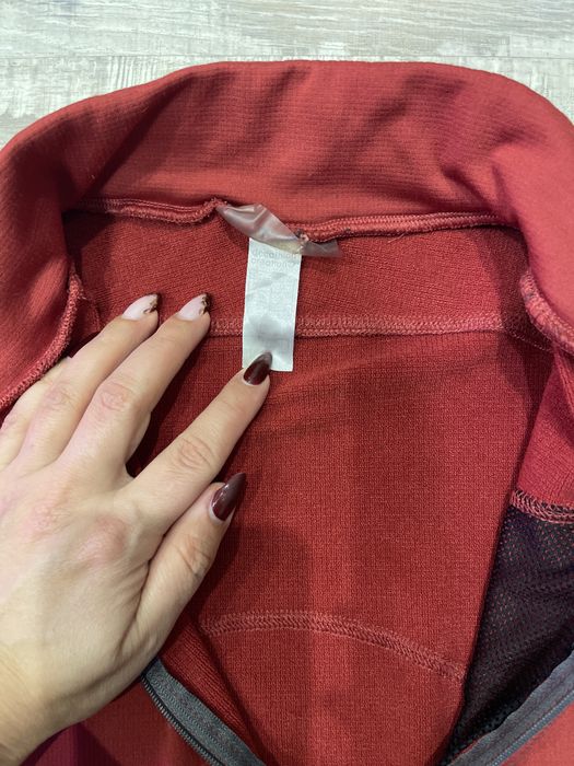 Кофта чоловіча для спорту