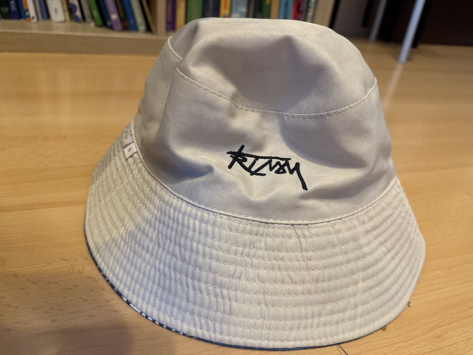 Czapka rimsy ORYGINALNA