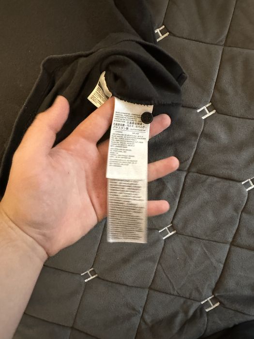 Футболка Поло Levis