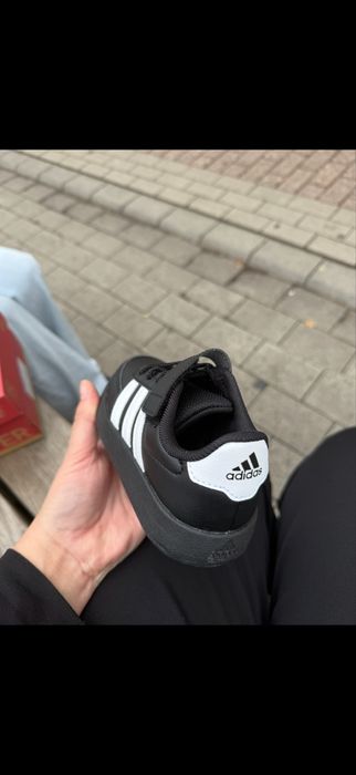 Adidas дитячі оригінальні