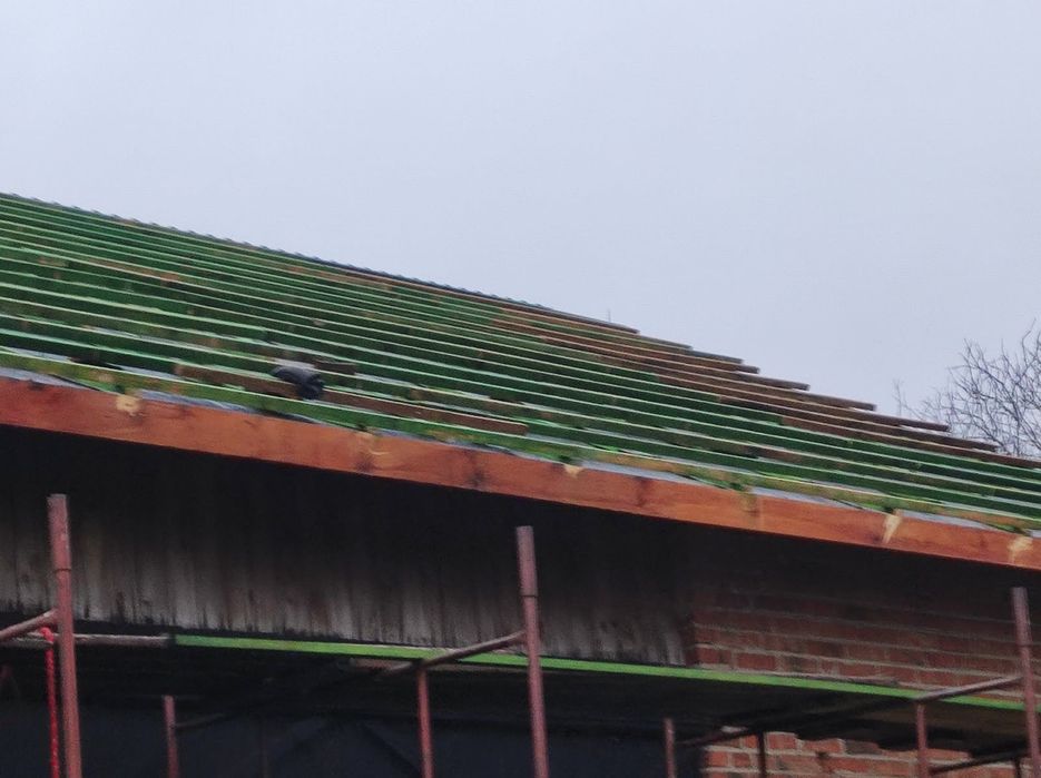 Profesjonalne-usługi-dekarskie