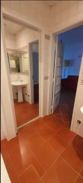 Arrendamento quarto em Fatima € 480 1 pessoa/ 2 pessoas cada € 280 mês