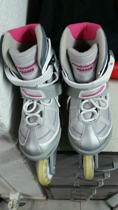 Patins em linha Bladerruner Phaser433223684578365442