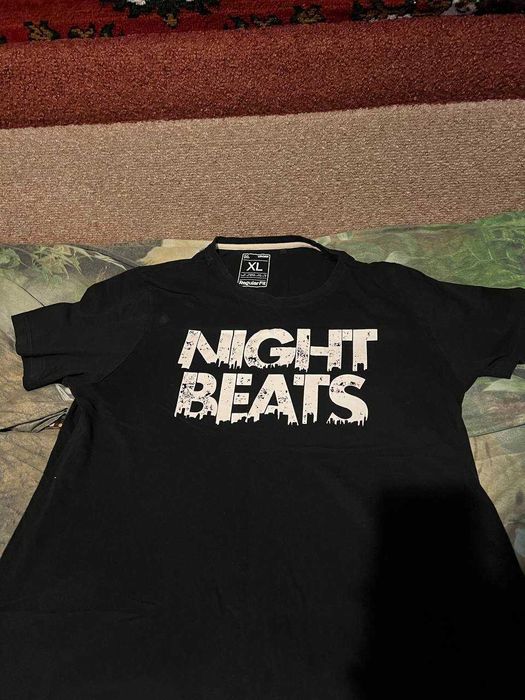 Футболки по 100 грн