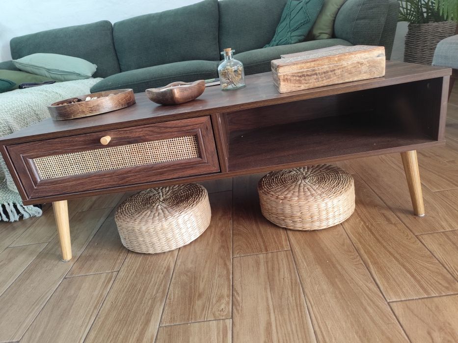 NOVA Coffee Table (in the box)64739163776515123