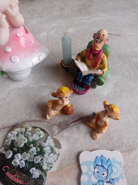 Полотенца/миски эмалированные/посуда