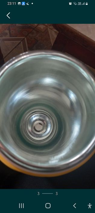 Многофункциональный термос