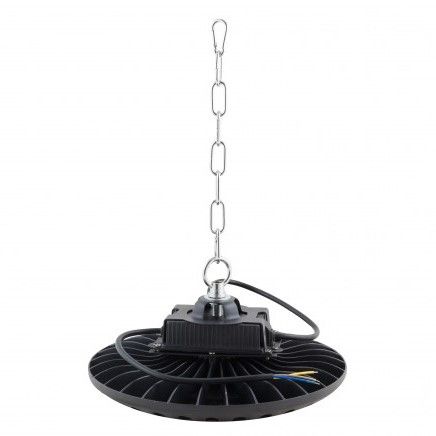 LED світильник для високих стель HIGH BAY ІР65 100Вт 10000Лм опт/роздр