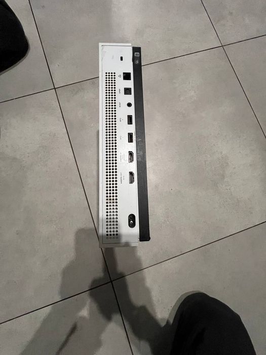 Xbox one s digital edition