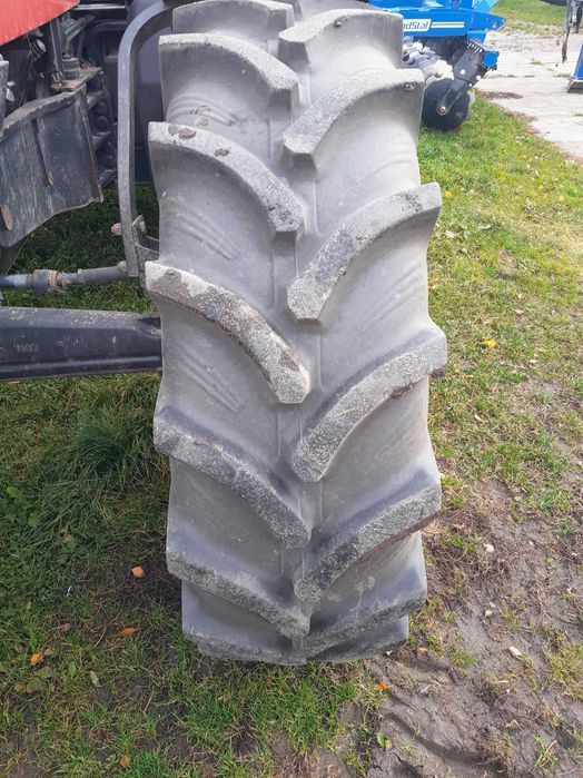 Koła  R30, 420/70r30