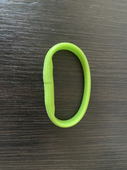 Флешка  для компʼютера