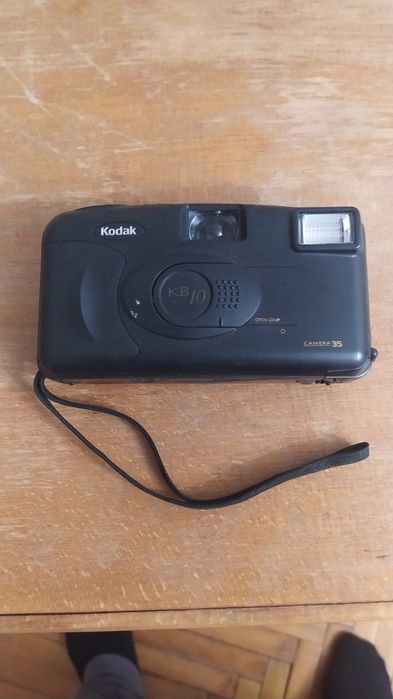 Ретро Техніка. Різні речі.