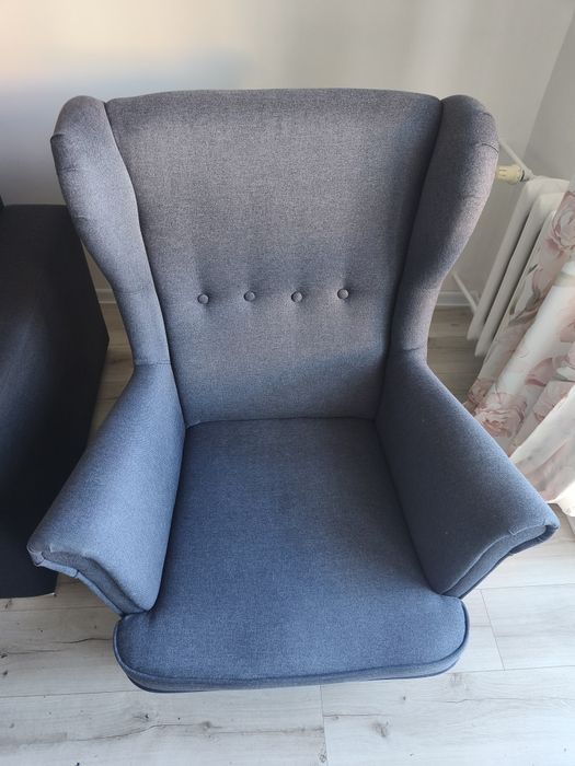 Pranie kanapy,fotela,materaca,dywanu,sofy,krzesła