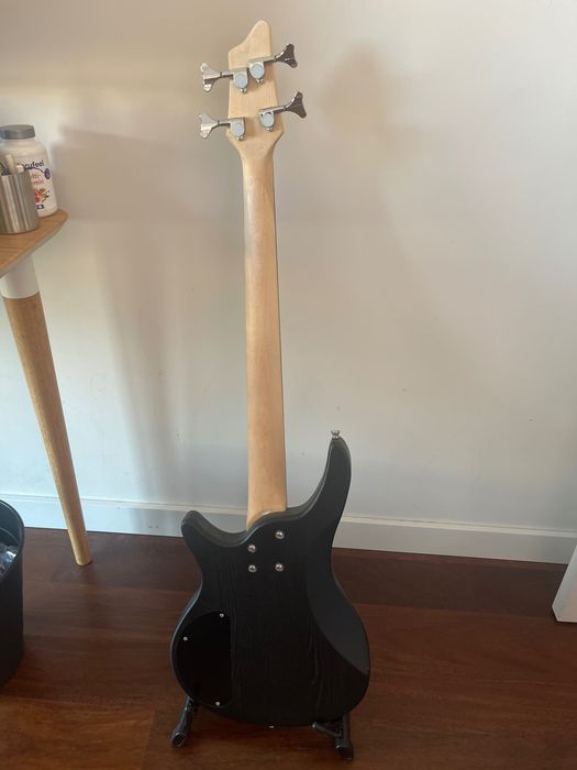 Baixo Stagg SBF-40 Fusion 3/4