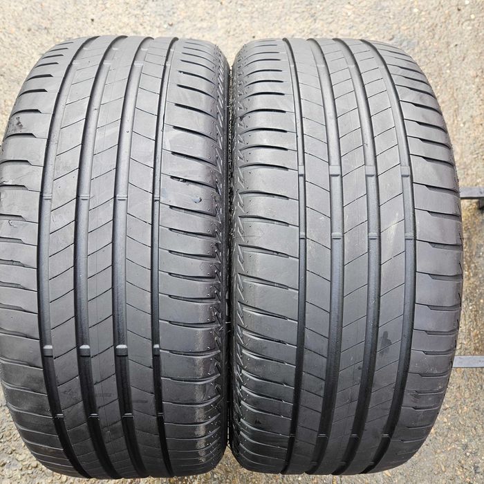 Шини 225/45 R17 Bridgestone (Бріджестони) 80$/2шт. літня резина