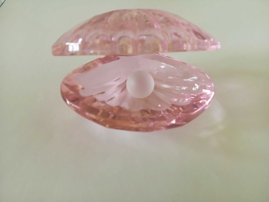 Скляні сувеніри на згадку про море, від 90 грн.