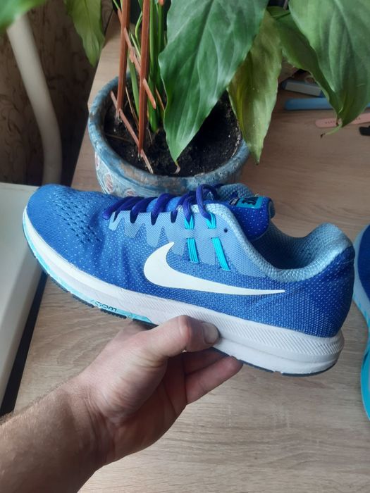 Кросовки Nike 44-28см