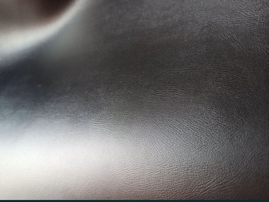 Шкірзамінник хорошої якості