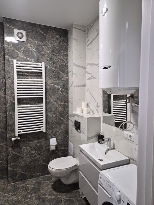 1-room apartment apartment by the address st. Kitoboynaya (area 67 m²) - Atlanta.ua - photo 5