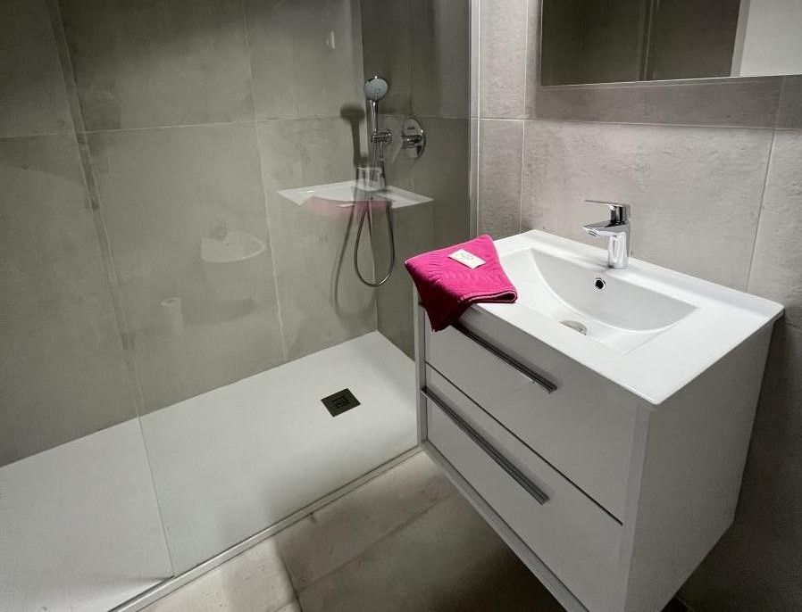 Quartos arrendar em valenca