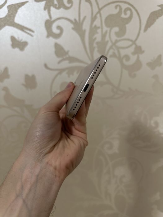 Coolpad Cool 1 C103 4/32 Duos!