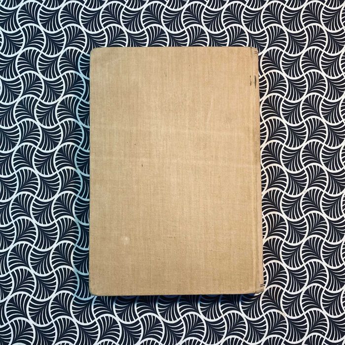 Compêndio de Zoologia General - A. Kuhn