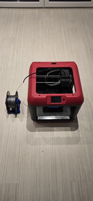 Flashforge Finder drukarka 3D