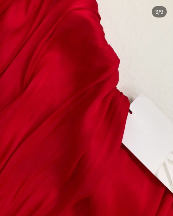 Сукня Zara розмір M .Нова