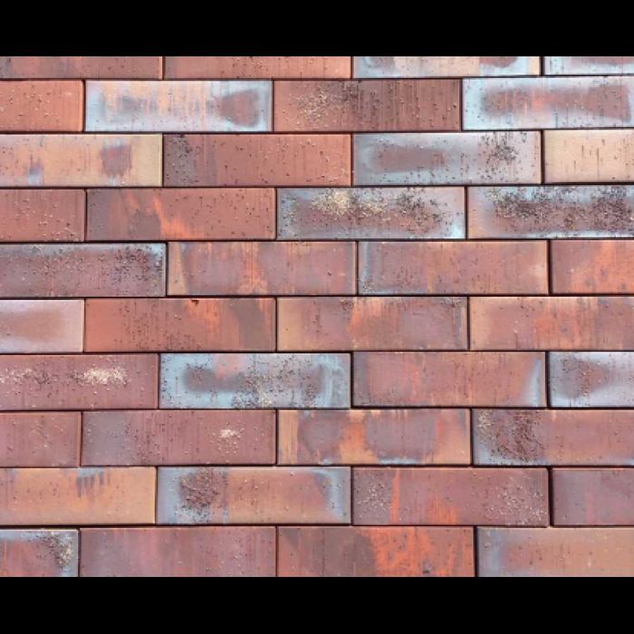 Cegła klinkierowa ROBEN klinkier na komin i elewację WYPRZEDAŻ ! !