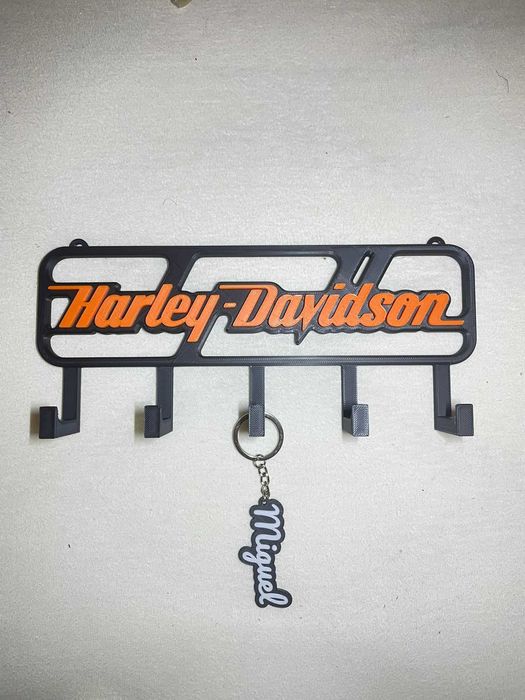 Impressão 3D - Por Demanda