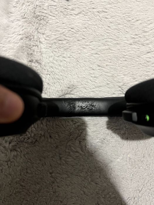 fones razer wireless