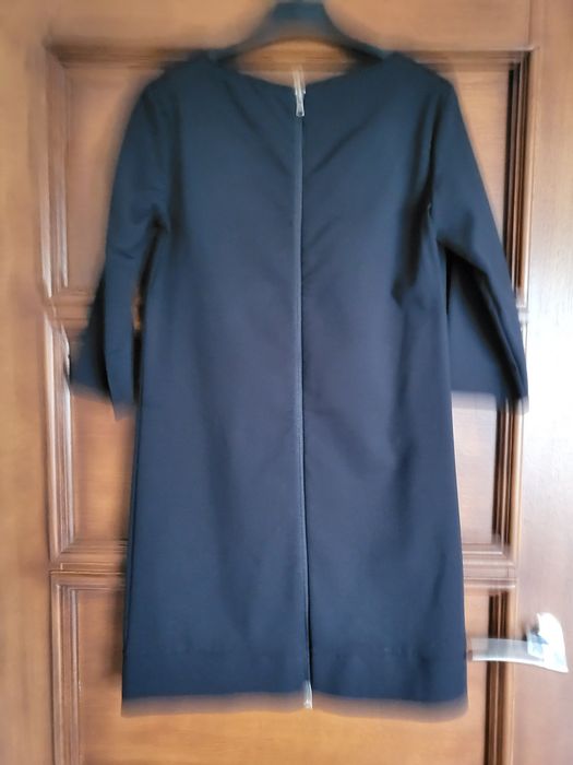 Sukienka krótka Gucci S