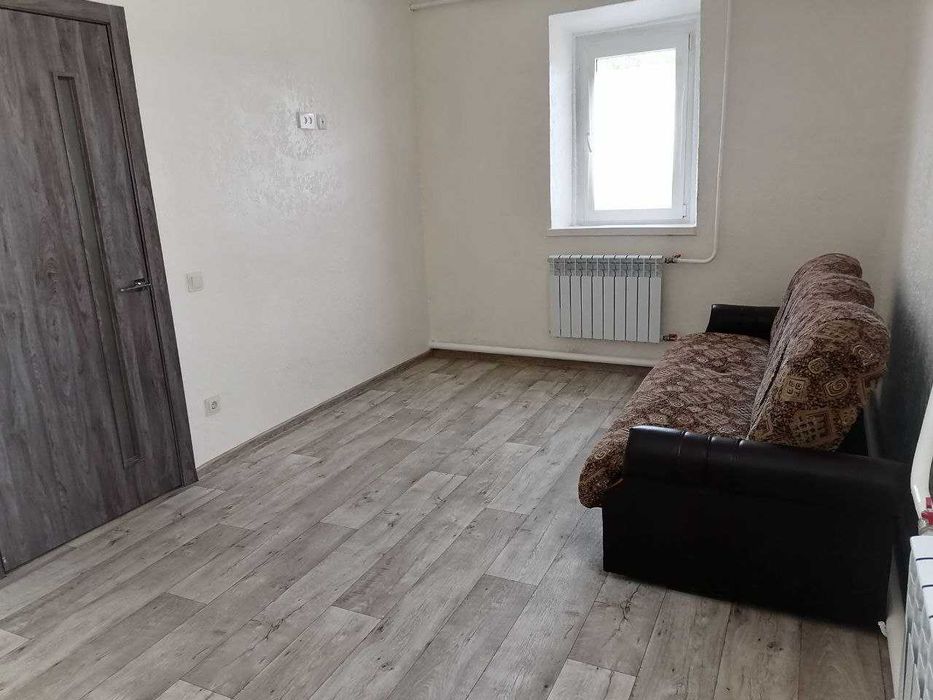 Продам дом с ремонтом в Спасском ,ул.Козинця