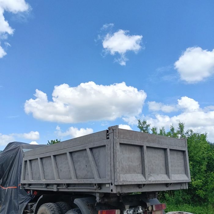 Mobilne piaskowanie usługa piaskowania u klienta śrutowanie metalu stali sodowanie drewna czyszczenie elewacji dojazd do klienta