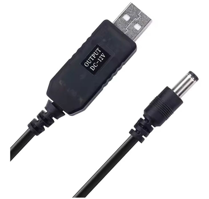 Плати,електроніка