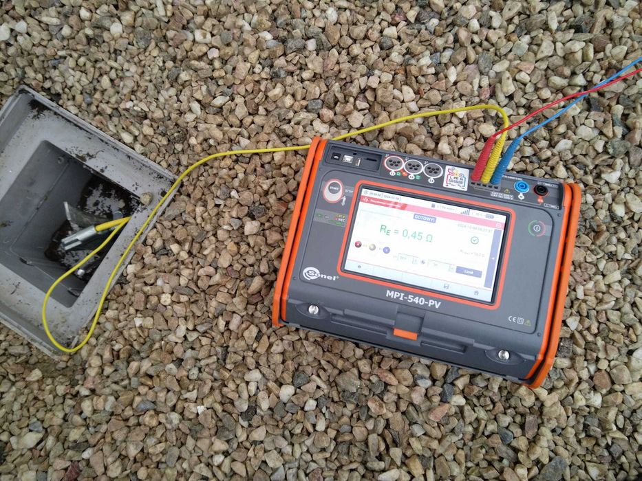 Instalacje dla twojego domu