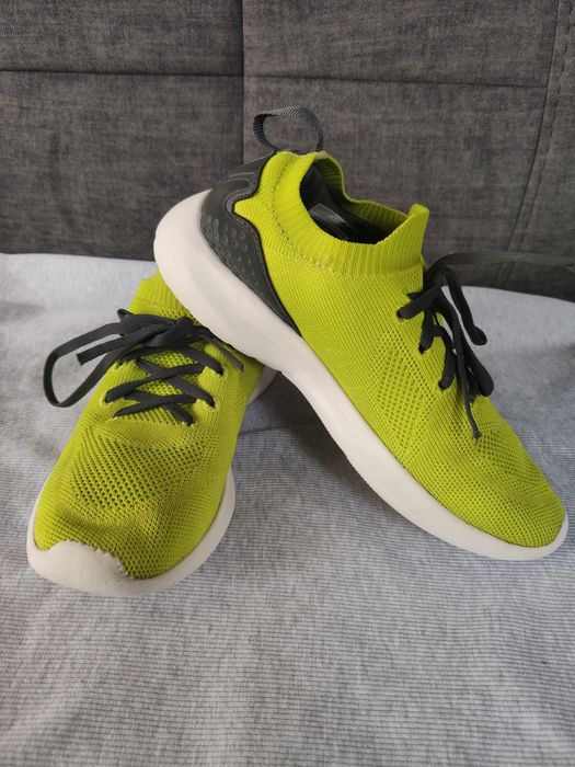 Buty 4F, rozm 37