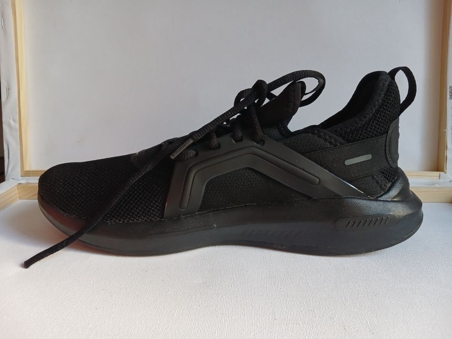 Кросівки Puma Softride Enzo 5 42р.