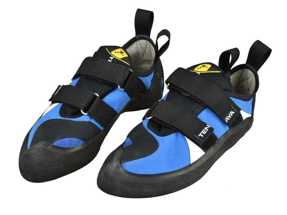 Buty wspinaczkowe Tenaya Tanta 44