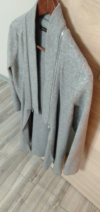 Kardigan, sweter damski, Reserved, rozmiar S, Tychy