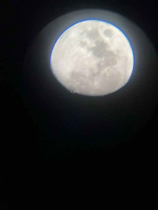Телескоп Sky-Watcher 70/500
