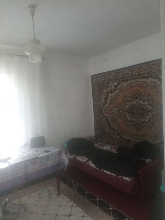 Продам будинок та земельну ділянку 10 соток під будівництво село Тютьк