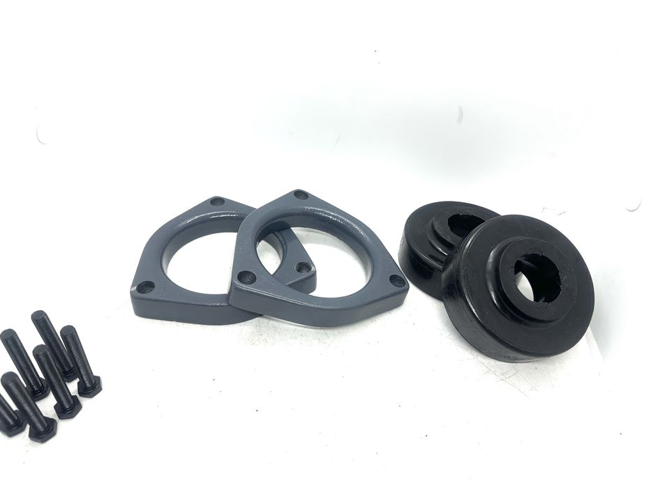 Проставки VW Passat b6,b7,Jetta,Golf5 ,6,Touran,Tiguan,Sharan Джета,