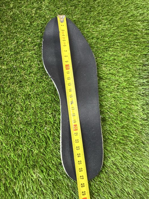 adidas Gazelle розмір 43 1/3