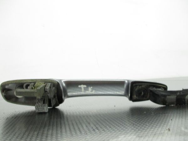 Puxador porta trás esquerdo MAZDA 6 Hatchback (GG)