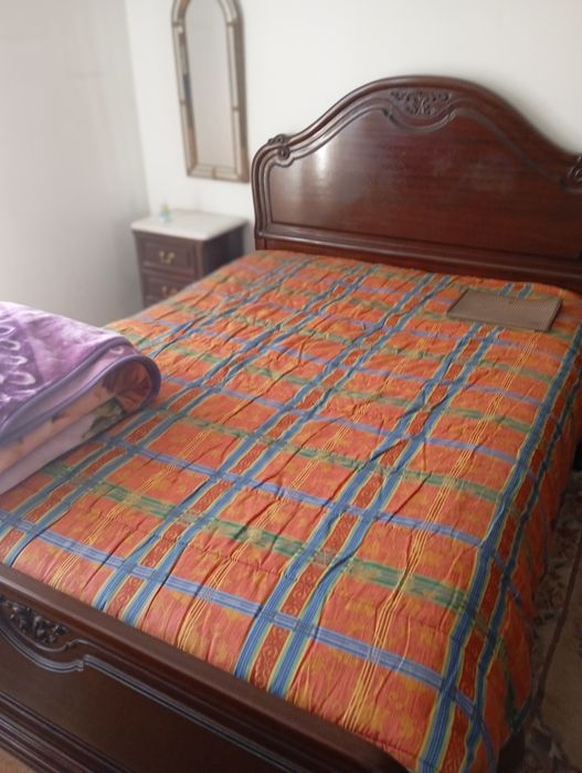 Venda pela melhor oferta