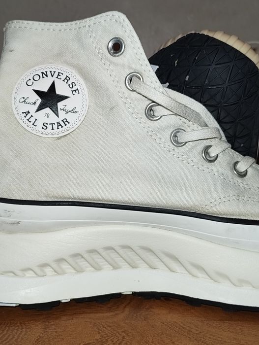 Converse all star